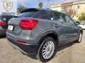 Audi Q2 30 TDI S tronic Admired Grijs - thumbnail 17