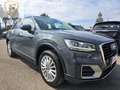 Audi Q2 30 TDI S tronic Admired Grijs - thumbnail 4