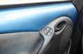 Ford Ka/Ka+ 1,3 44kW Futura Blue - thumbnail 15