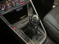 Volkswagen Polo 1.0 TSI COMFORTLINE RIJKLAAR l NAP l LMV l AIRCO l Weiß - thumbnail 29