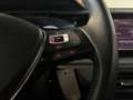 Volkswagen Polo 1.0 TSI COMFORTLINE RIJKLAAR l NAP l LMV l AIRCO l Weiß - thumbnail 19