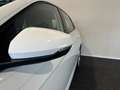 Volkswagen Polo 1.0 TSI COMFORTLINE RIJKLAAR l NAP l LMV l AIRCO l Weiß - thumbnail 36