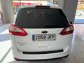 Ford C-Max 1.6TDCi Titanium 115 Blanco - thumbnail 3