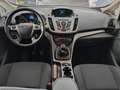 Ford C-Max 1.6TDCi Titanium 115 Blanco - thumbnail 5
