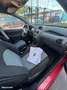 Peugeot 206 5 portes pack clim 1.4l HDI 68ch Rouge - thumbnail 4