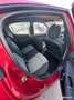 Peugeot 206 5 portes pack clim 1.4l HDI 68ch Rouge - thumbnail 5