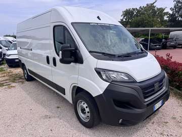 DUCATO L3H2 2.2MJT 140CV E6D-I