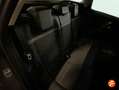 Citroen C4 1.2 PureTech Feel Pack S&S 130 Gris - thumbnail 13
