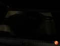 Citroen C4 1.2 PureTech Feel Pack S&S 130 Gris - thumbnail 17