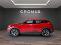 Peugeot 2008 1.2 puretech Style S&S 100CV - thumbnail 6