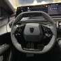 Peugeot 3008 3008 Hybrid GT Tetto, focal, Tep isabella Grigio - thumbnail 10