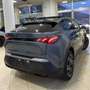 Peugeot 3008 3008 Hybrid GT Tetto, focal, Tep isabella Grigio - thumbnail 4