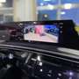 Peugeot 3008 3008 Hybrid GT Tetto, focal, Tep isabella Grigio - thumbnail 11