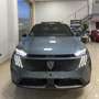 Peugeot 3008 3008 Hybrid GT Tetto, focal, Tep isabella Grigio - thumbnail 12
