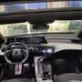 Peugeot 3008 3008 Hybrid GT Tetto, focal, Tep isabella Grigio - thumbnail 8