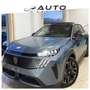 Peugeot 3008 3008 Hybrid GT Tetto, focal, Tep isabella Grigio - thumbnail 1
