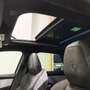 Peugeot 3008 3008 Hybrid GT Tetto, focal, Tep isabella Grigio - thumbnail 13