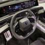Peugeot 3008 3008 Hybrid GT Tetto, focal, Tep isabella Grigio - thumbnail 6