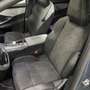 Peugeot 3008 3008 Hybrid GT Tetto, focal, Tep isabella Grigio - thumbnail 5