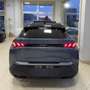 Peugeot 3008 3008 Hybrid GT Tetto, focal, Tep isabella Grigio - thumbnail 3