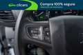 Peugeot Expert Fg. Standard 1.5BlueHDi S&S Premium 120 Blanco - thumbnail 23