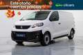 Peugeot Expert Fg. Standard 1.5BlueHDi S&S Premium 120 Blanco - thumbnail 1