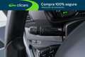 Peugeot Expert Fg. Standard 1.5BlueHDi S&S Premium 120 Blanco - thumbnail 24