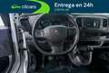 Peugeot Expert Fg. Standard 1.5BlueHDi S&S Premium 120 Blanco - thumbnail 19