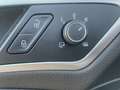 Volkswagen Golf 1.0 TSI Trendline Camera + GPS + App connect Blau - thumbnail 20