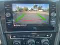 Volkswagen Golf 1.0 TSI Trendline Camera + GPS + App connect Azul - thumbnail 24