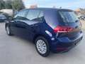 Volkswagen Golf 1.0 TSI Trendline Camera + GPS + App connect Blau - thumbnail 7