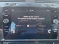 Volkswagen Golf 1.0 TSI Trendline Camera + GPS + App connect Azul - thumbnail 16