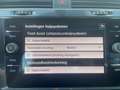Volkswagen Golf 1.0 TSI Trendline Camera + GPS + App connect Blau - thumbnail 17