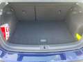 Volkswagen Golf 1.0 TSI Trendline Camera + GPS + App connect Bleu - thumbnail 11