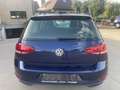 Volkswagen Golf 1.0 TSI Trendline Camera + GPS + App connect Blau - thumbnail 6