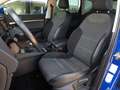 SEAT Ateca XPERIENCE 2,0 TDI DSG *VOLL-LED / VIRTUELL / NAVI / AHV & KAMERA / 18 ZOLL / KEYLESS* Blau - thumbnail 12