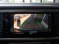 SEAT Ateca XPERIENCE 2,0 TDI DSG *VOLL-LED / VIRTUELL / NAVI / AHV & KAMERA / 18 ZOLL / KEYLESS* Blau - thumbnail 5