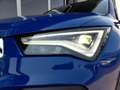 SEAT Ateca XPERIENCE 2,0 TDI DSG *VOLL-LED / VIRTUELL / NAVI / AHV & KAMERA / 18 ZOLL / KEYLESS* Blau - thumbnail 17