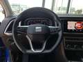 SEAT Ateca XPERIENCE 2,0 TDI DSG *VOLL-LED / VIRTUELL / NAVI / AHV & KAMERA / 18 ZOLL / KEYLESS* Blau - thumbnail 10