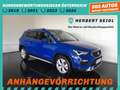 SEAT Ateca XPERIENCE 2,0 TDI DSG *VOLL-LED / VIRTUELL / NAVI / AHV & KAMERA / 18 ZOLL / KEYLESS* Blau - thumbnail 1