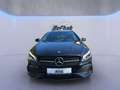 Mercedes-Benz CLA 200 AMG *NAVI*SHZ*PDC*MwSt* Schwarz - thumbnail 3