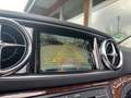 Mercedes-Benz SL 400 AMG BRD Unfallfrei R-Cam Airscarf Szary - thumbnail 14