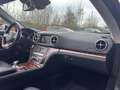 Mercedes-Benz SL 400 AMG BRD Unfallfrei R-Cam Airscarf Szary - thumbnail 10