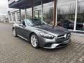 Mercedes-Benz SL 400 AMG BRD Unfallfrei R-Cam Airscarf Szary - thumbnail 1