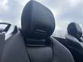 Mercedes-Benz SL 400 AMG BRD Unfallfrei R-Cam Airscarf Szary - thumbnail 16
