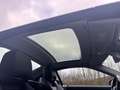 Mercedes-Benz SL 400 AMG BRD Unfallfrei R-Cam Airscarf Szary - thumbnail 20