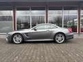 Mercedes-Benz SL 400 AMG BRD Unfallfrei R-Cam Airscarf Szary - thumbnail 6