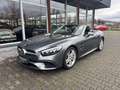 Mercedes-Benz SL 400 AMG BRD Unfallfrei R-Cam Airscarf Szary - thumbnail 3