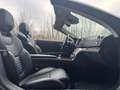 Mercedes-Benz SL 400 AMG BRD Unfallfrei R-Cam Airscarf Szary - thumbnail 8