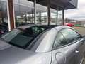 Mercedes-Benz SL 400 AMG BRD Unfallfrei R-Cam Airscarf Szary - thumbnail 19